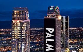 Palms Casino Resort Las Vegas 4*